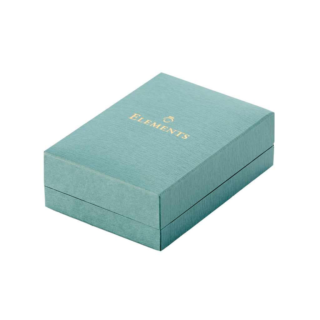 Elements Gold Elements Gold Branded Jewellery Presentation Box