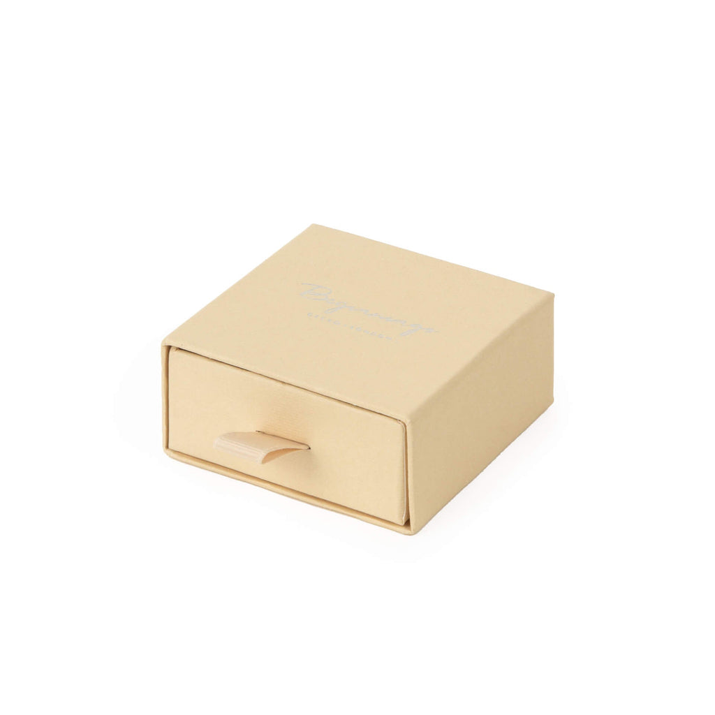 Beginnings Universal Beginnings Eco Box