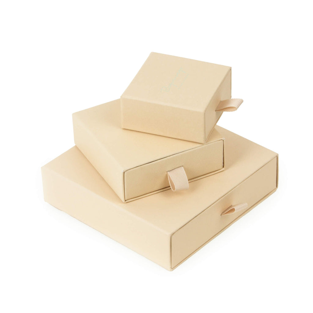 Beginnings Universal Beginnings Eco Box