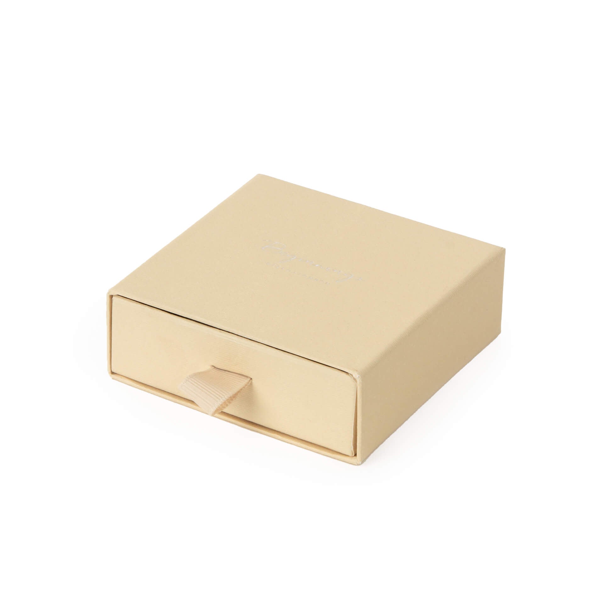 Beginnings Universal Beginnings Eco Box