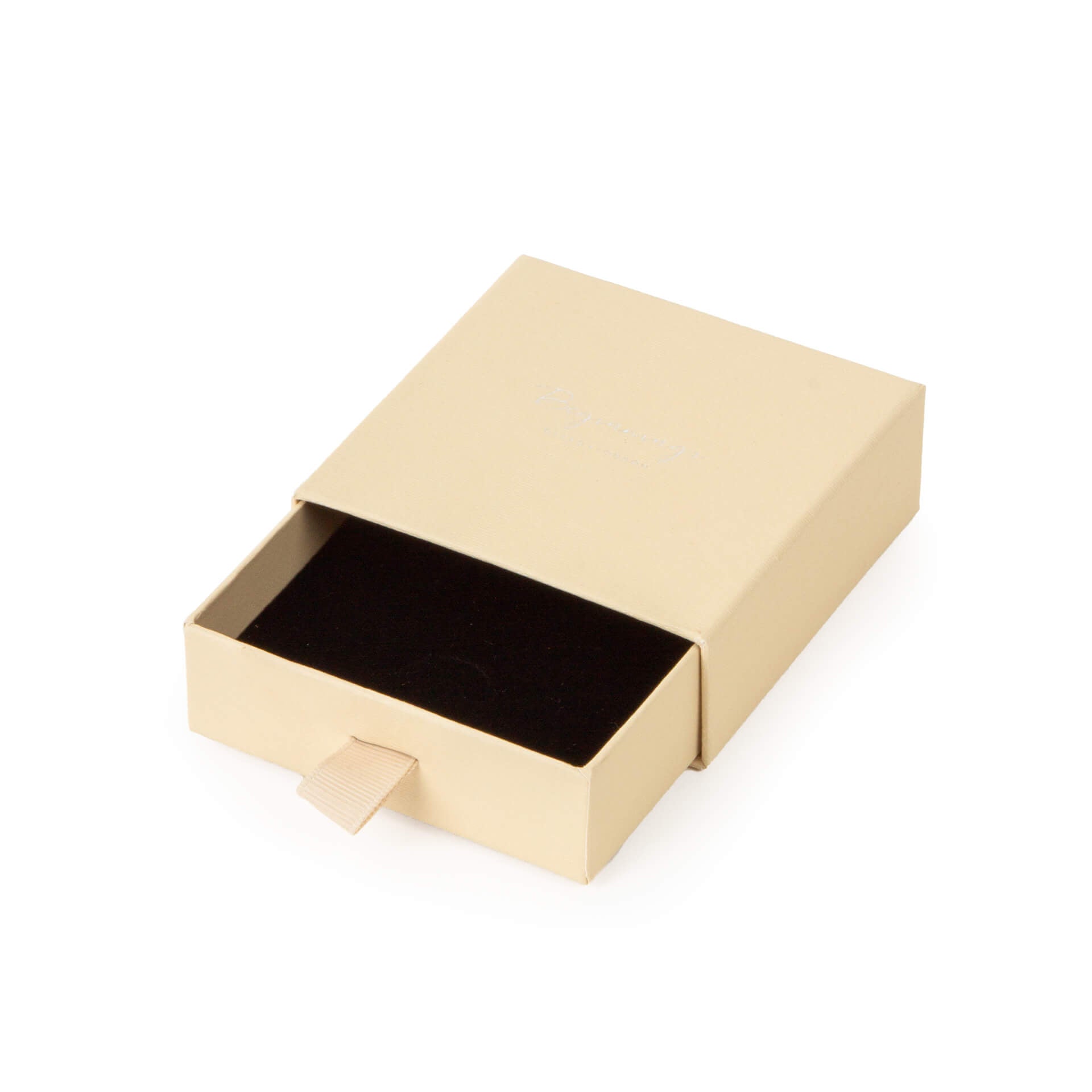 Beginnings Universal Beginnings Eco Box