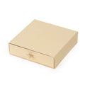 Beginnings Universal Beginnings Eco Box Z1603
