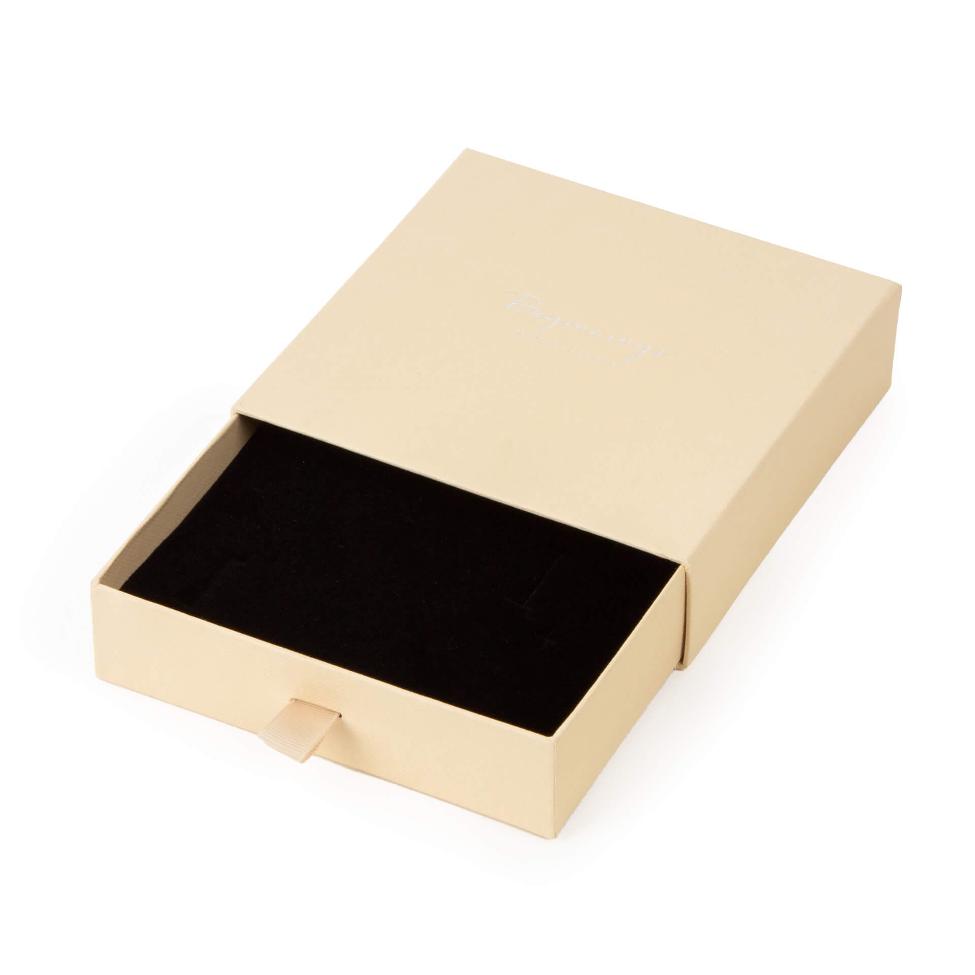 Beginnings Universal Beginnings Eco Box
