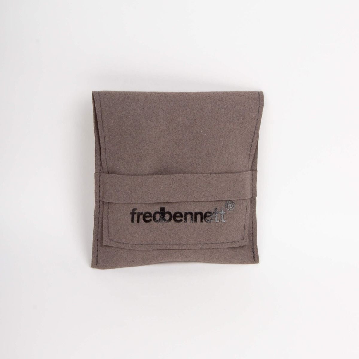 Fred Bennett Heavyweight Curb Chain Necklace