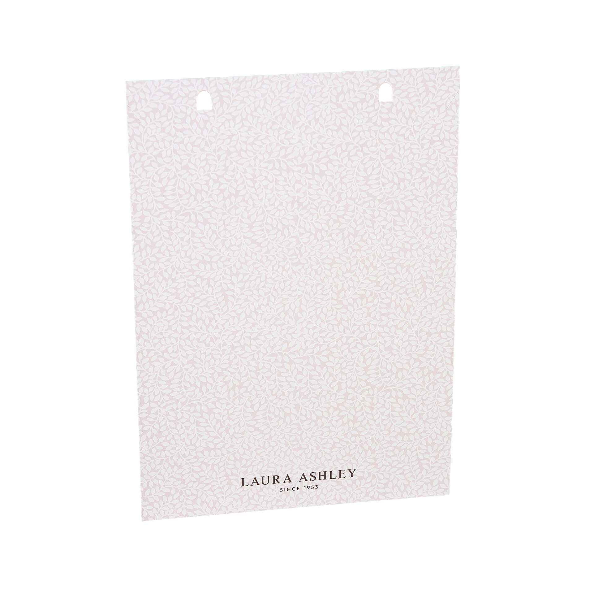Laura Ashley Fashion Floribunda Necklace