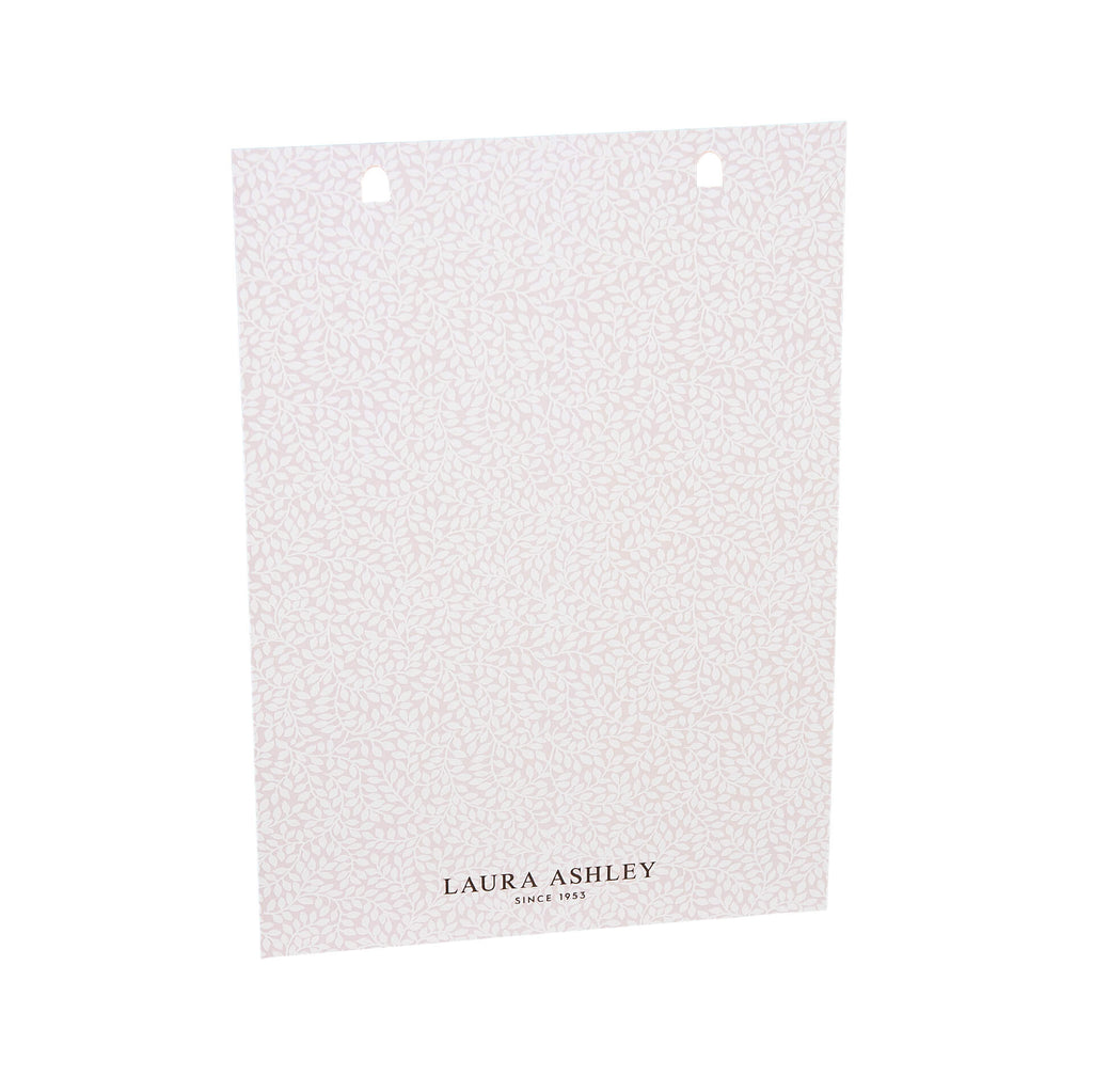 Laura Ashley Fashion Camelot Necklace