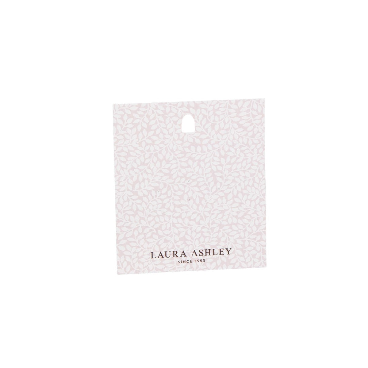 Laura Ashley Fashion Linaria Layered Bracelet