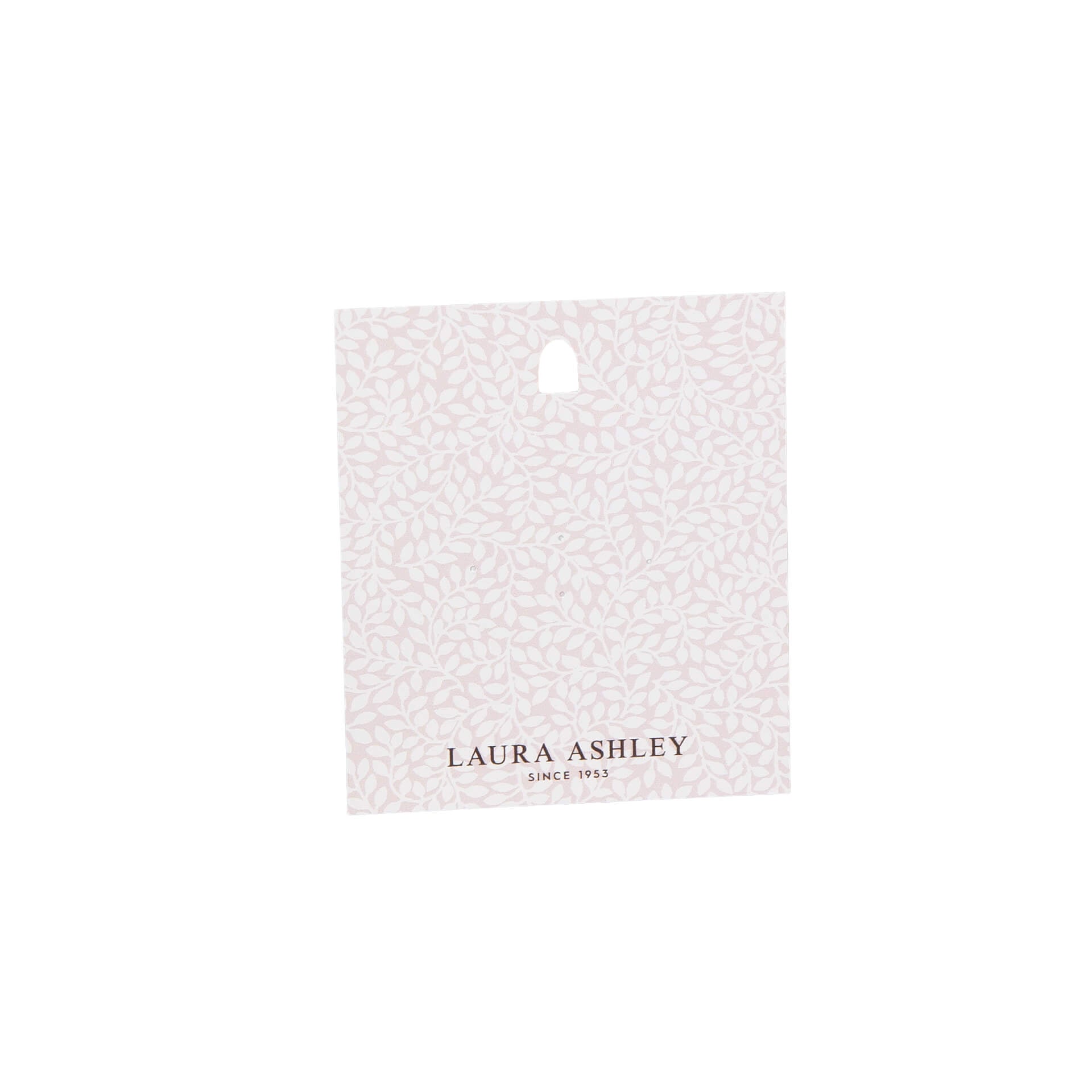 Laura Ashley Fashion Children’s Ribbon Bow Bracelet
