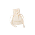 Laura Ashley Fashion Drawstring Gift Pouch