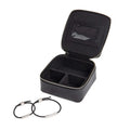 Fred Bennett Parent and Child Matching Leather Bracelet Kit